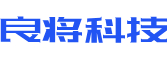 富阳市软件开发公司