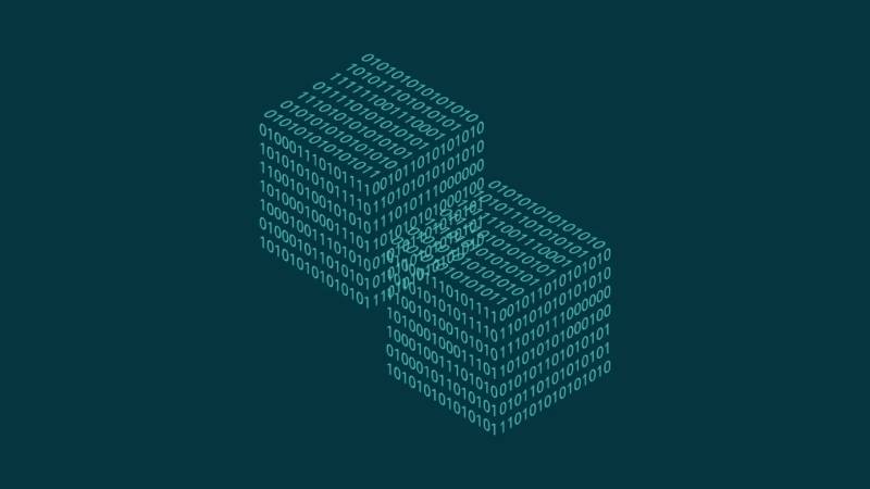 富阳市信创改造：网络应用开发流程标准化的核心路径与实践