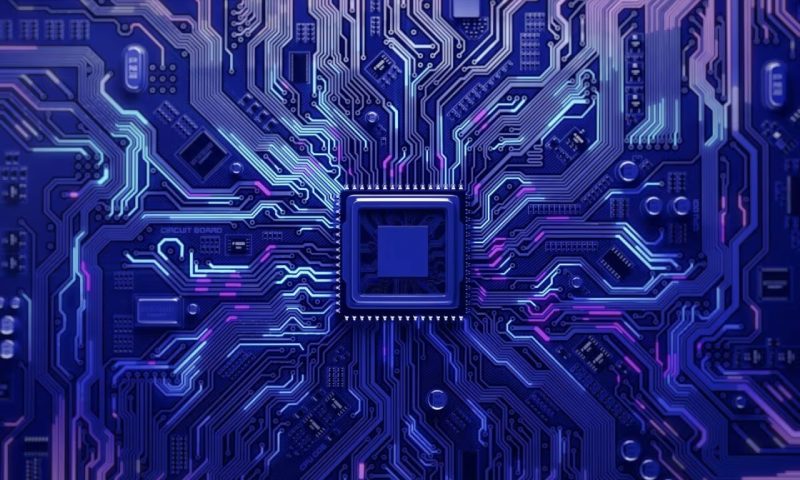 富阳市可上门沟通的软件开发公司，深度剖析SQL与NoSQL在AWS应用差异